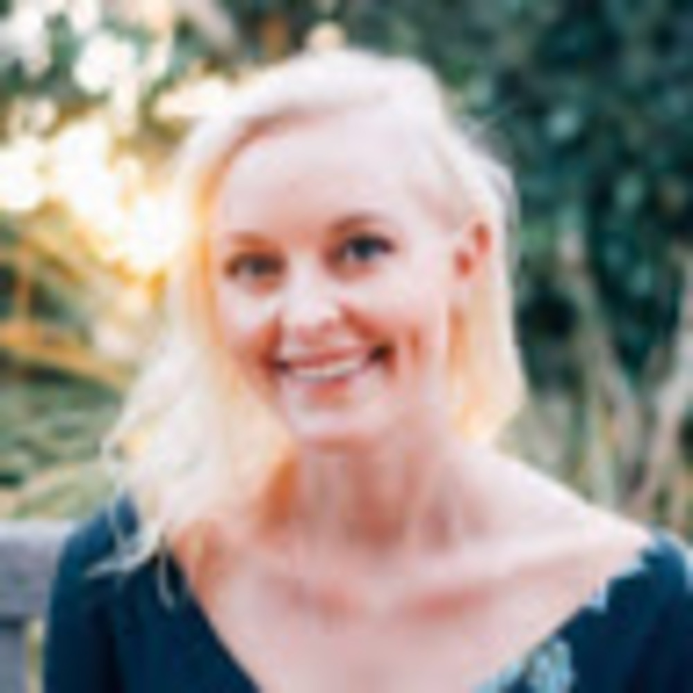 Meet your Posher, Renee